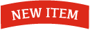 NEW ITEM
